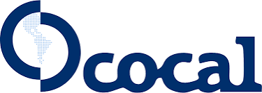 COCAL