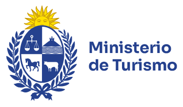 Ministerio de Turismo