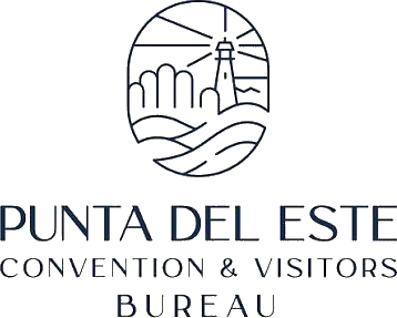 Punta del Este Convention Bureau