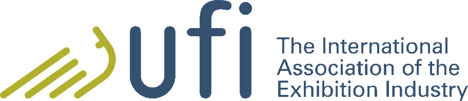 UFI