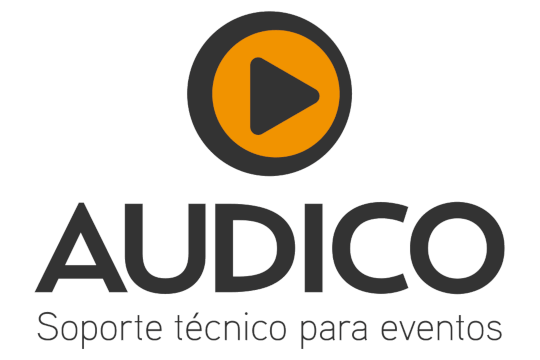 AUDICO