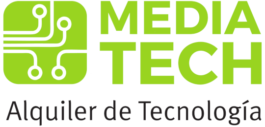 MEDIATECH