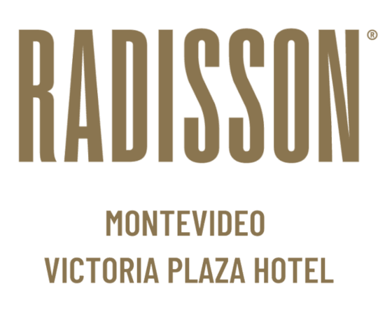 RADISSON MONTEVIDEO VICTORIA PLAZA HOTEL