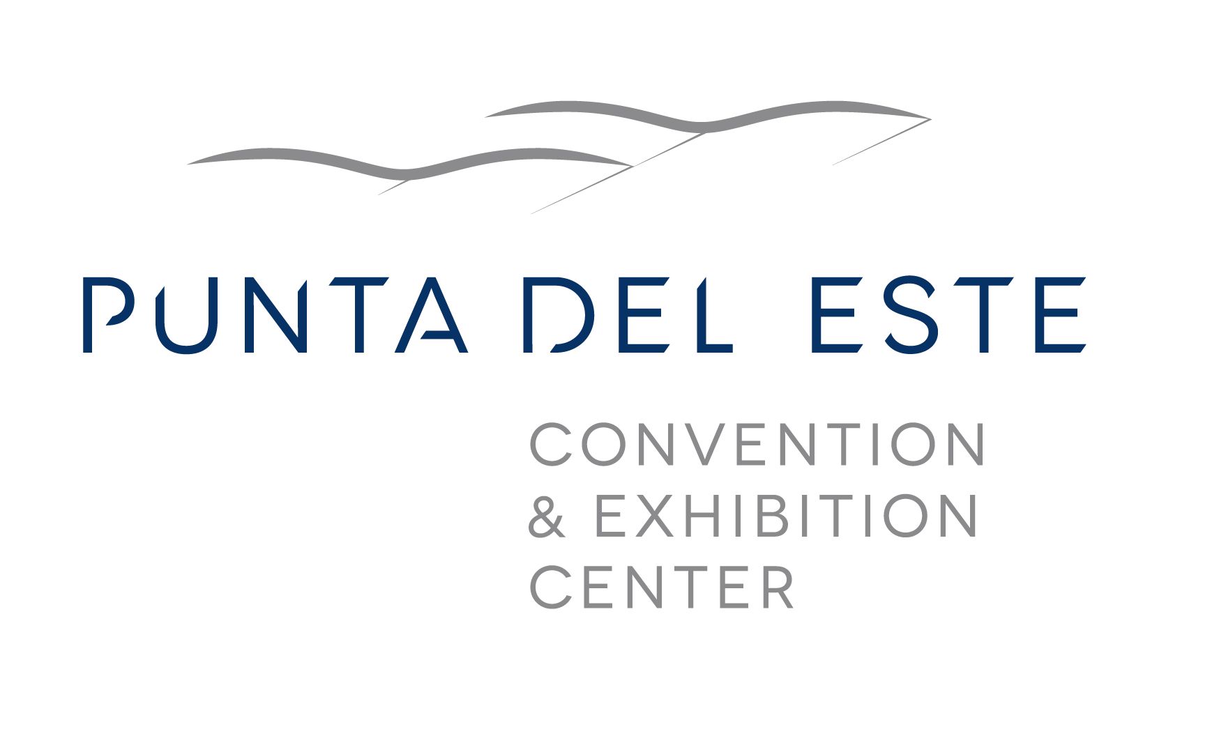 PUNTA DEL ESTE CONVENTION CENTER