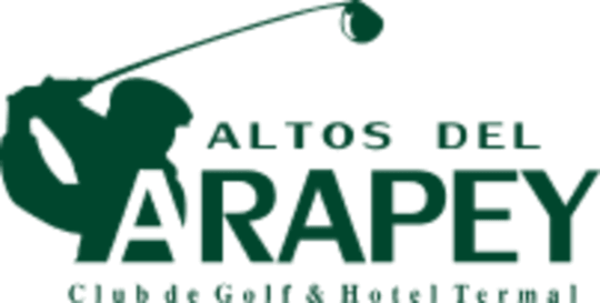 ALTOS DE ARAPEY